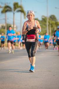 BIB: 
                            <button type="button" onclick="openModal(3347689)" class="btn btn-primary btn-sm float-right btn-popup" data-toggle="modal" data-target=".modal-high-quality">
                        <i class="fas fa-shopping-cart"></i> Add to Cart
                    </button>
                                            <button type="button" onclick="isThisMe(3347689, true)" class="btn btn-success btn-sm float-right btn-popup btn-isme hidden" data-toggle="tooltip" data-placement="bottom" title="นี่คือรูปของคุณใช่ไหม คลิกที่นี่เพื่อเอาเข้าอัลบั้ม">
                        <i class="fas fa-plus"></i> Add to album
                    </button>
                    <button type="button" onclick="isThisMe(3347689, false)" class="btn btn-warning btn-sm float-right btn-popup btn-isnotme hidden">
                        <i class="fas fa-ban"></i> Remove from album
                    </button>